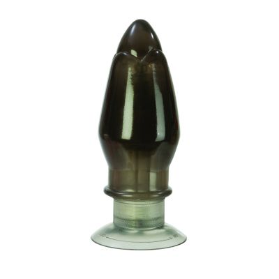 Colt Knocker
