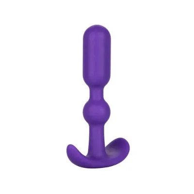 Booty Call Booty Teaser Purple 3 7 Inch