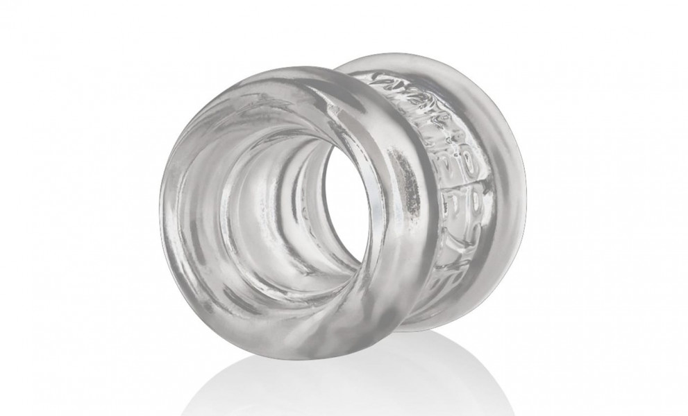 Oxballs Squeeze Ball Stretcher