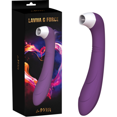 Laviva G Force