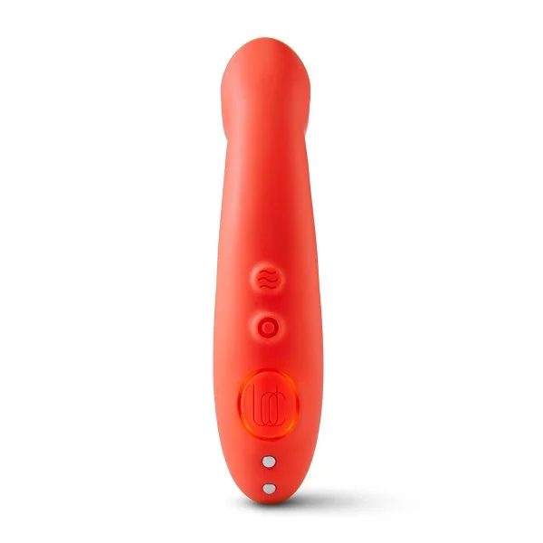 Lora DiCarlo Drift Warming Bullet or G-Spot Vibrator