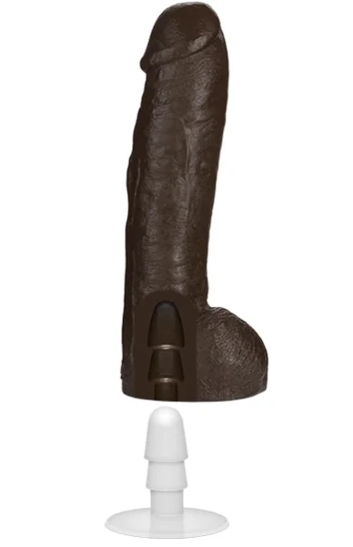 Signature Cocks - Realistic Bam — image 4 of 12