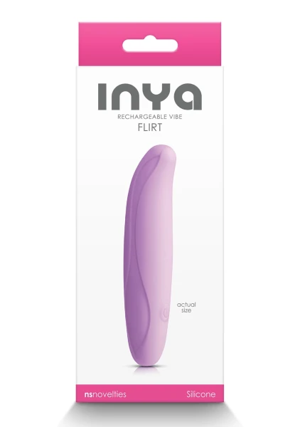 INYA - Flirt