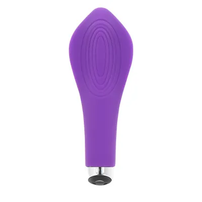 ToyJoy Happiness Love Me Tender Clit Stim