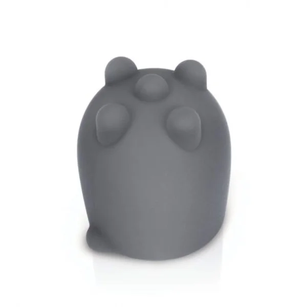 Le Wand Shiatsu Deep Tissue Attachment