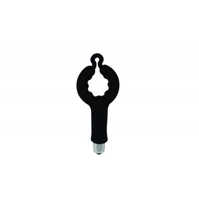 4US Vibrating Ring