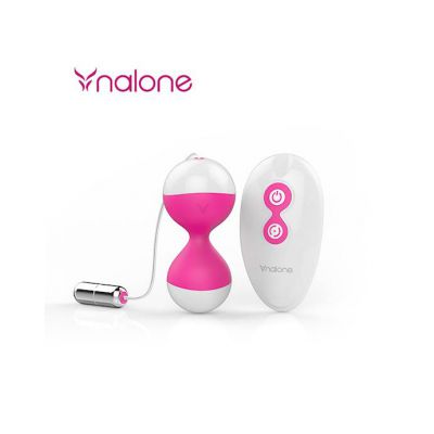 Miu Miu Kegel Exerciser