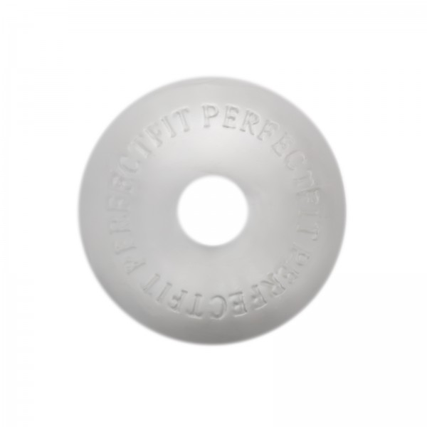 Stackit Cock Ring