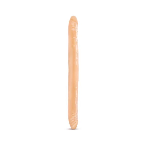 B Yours 16 inches Double Dildo — image 4 of 25