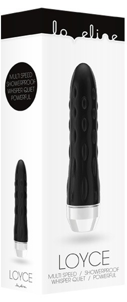 LOVELINE LOYCE