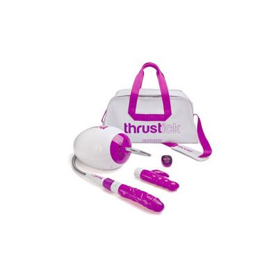 Thrustick Remote Control Thrusting Love Machine