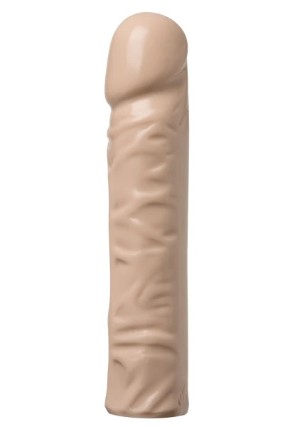 Vac-U-Lock 8" Classic Dong