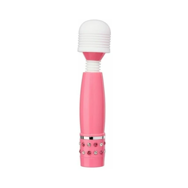 Realistic Dildos: Pro Sensual Premium Silicone Dong 6 inch with 3 C-Rings