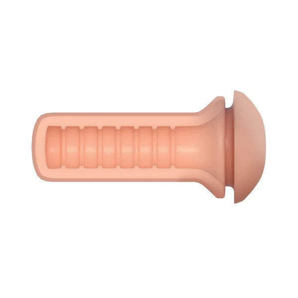 Pipedream Extreme Fill My Tight Ass — image 11 of 12