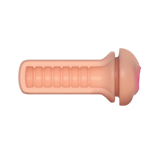 Pipedream Extreme Fill My Tight Pussy — image 11 of 12