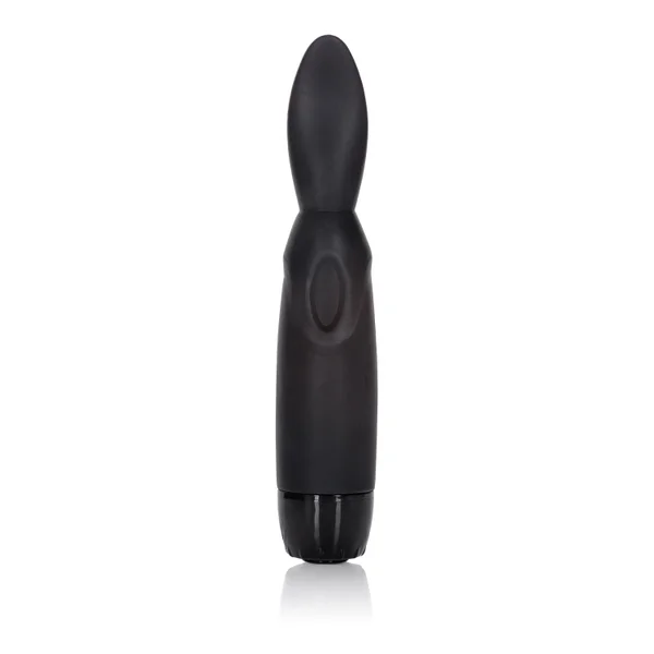 Dr. Joel Kaplan Gyrating Massage - Black — image 18 of 22