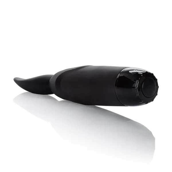 Dr. Joel Kaplan Gyrating Massage - Black — image 20 of 22