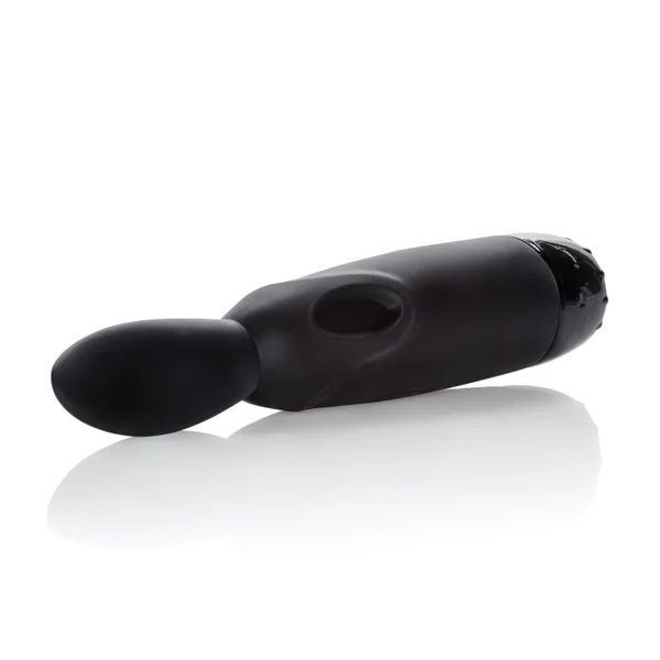 Dr. Joel Kaplan Gyrating Massage - Black — image 19 of 22