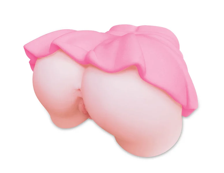 Hey 19! Co-Eds in Disgrace Ass & Pussy — image 6 of 6