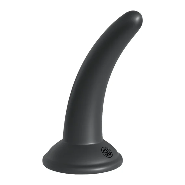 Vibrating Strap-on for Him Fetish Fantasy Serves — image 8 of 12