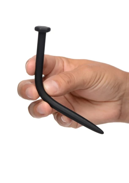 Hardware Nail and Screw Silicone Sounds — image 10 of 12