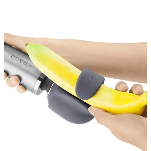 Le Wand - Loop Silicone Penis Play Attachment