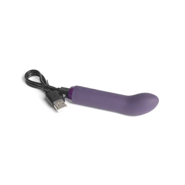 Je Joue Bullet Vibrator