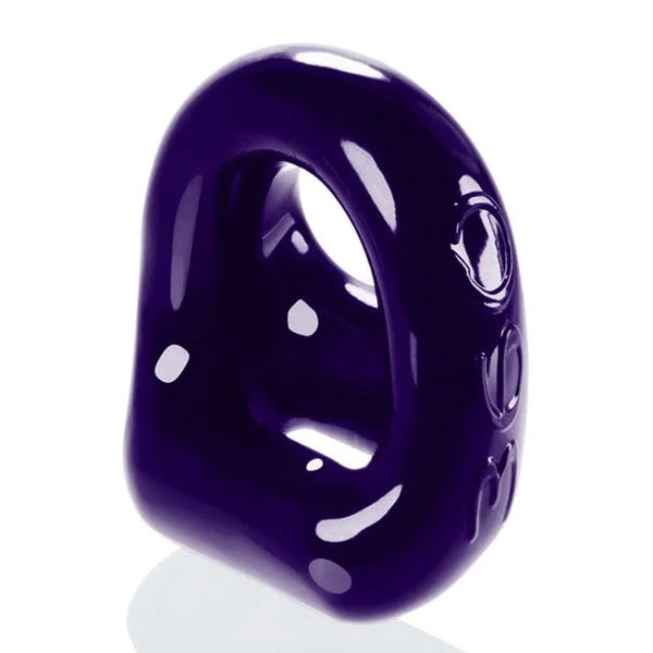 360 Cockring and Ballsling