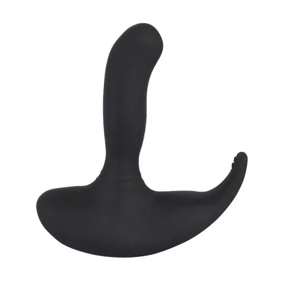 Rechargeable Knocking Plug 5 5 Inch