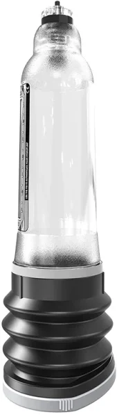 Hydromax7 Penis Pump