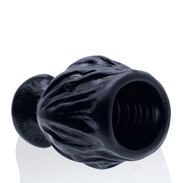 Pighole Squeal FF Hollow Plug