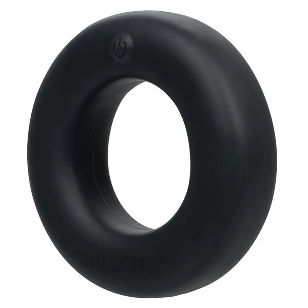 Link Up Optimum Cock Ring and Girth Enhancer