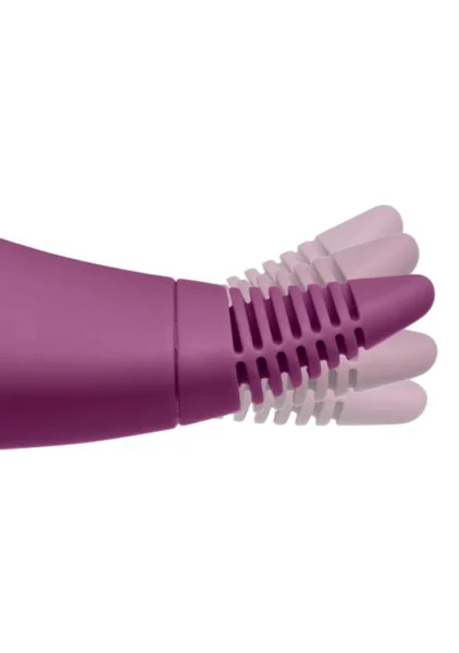 Pro Sensual Oral Flutter Plus — image 12 of 25