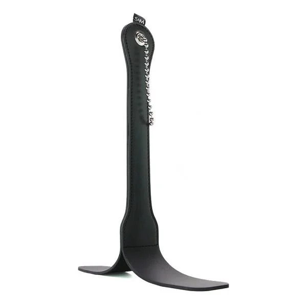 Sex and Mischief Shadow Slapper