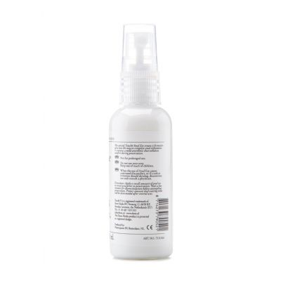 Anal Ese 50ml Anal Numbing Lube