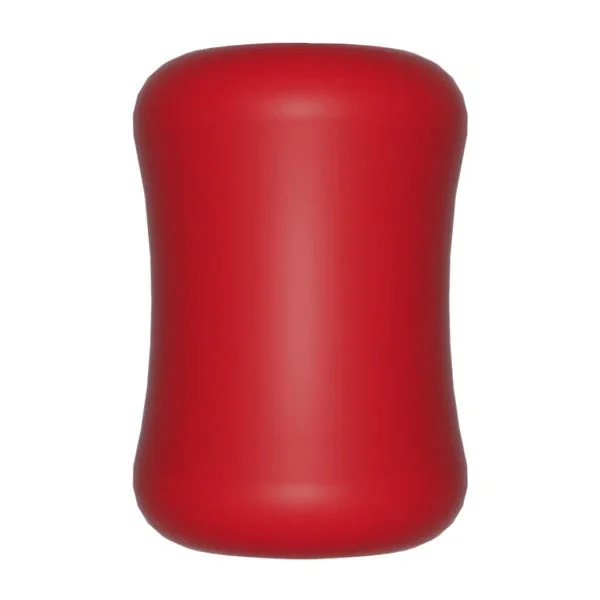 Orctan Massage Technology Masturbator
