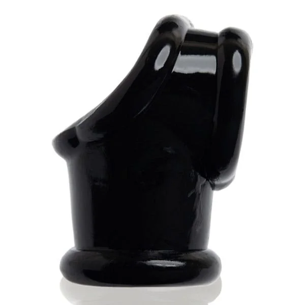 Powerballs Cocksling and Ballstretcher