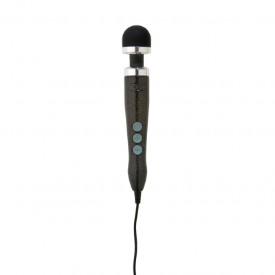 Doxy 3 Die Cast Wand