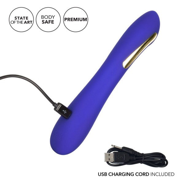 Jopen Impulse⢠Intimate E-Stimulator Petite Wand