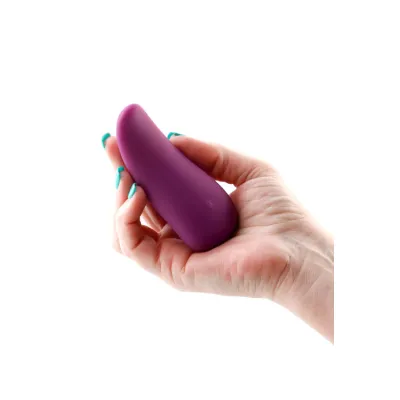 nsnovelties Kama by Desire 3 7 Lay On Vibrator