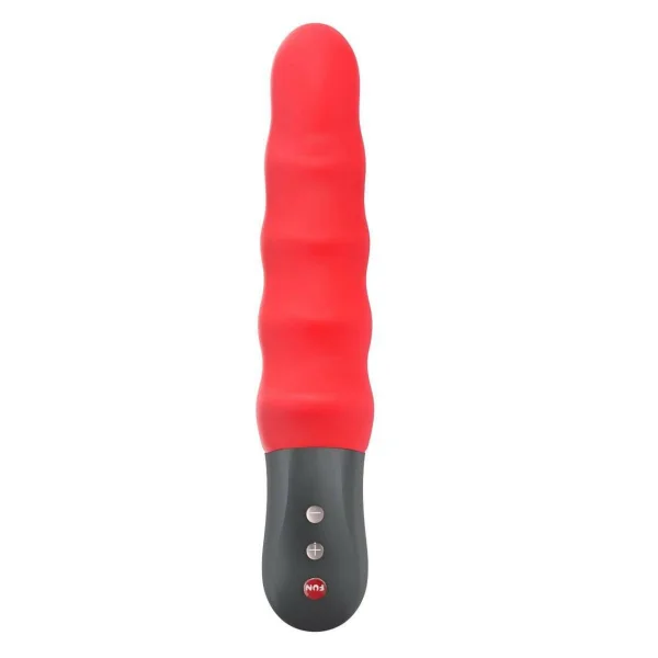 Fun Factory Stronic Surf Pulsator