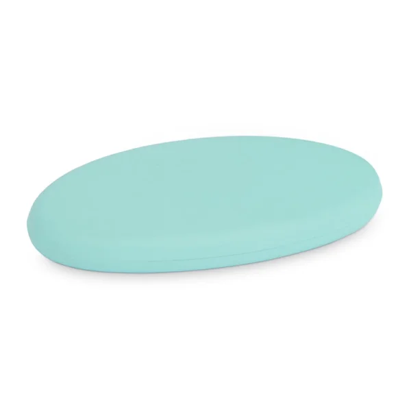We-vibe Moxie Magnetic Clip Replacement Aqua