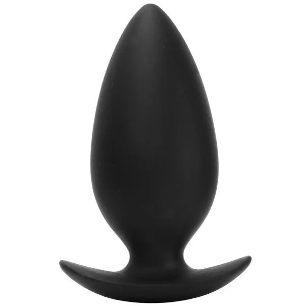 Renegade Spade Plug