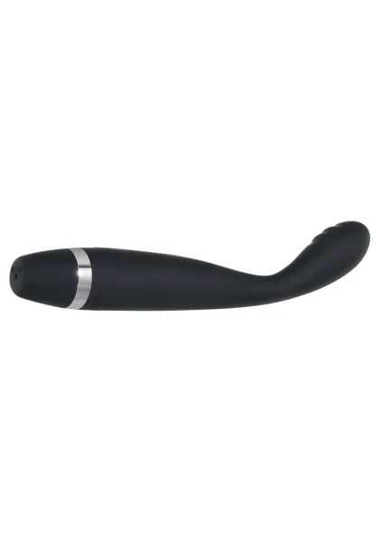 Skinny G Silicone G-Spot Vibe