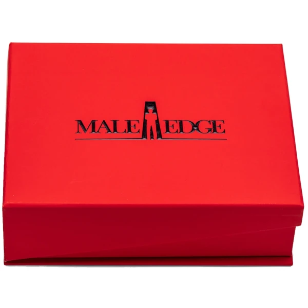 Male Edge Penis Enlarger Pro Kit