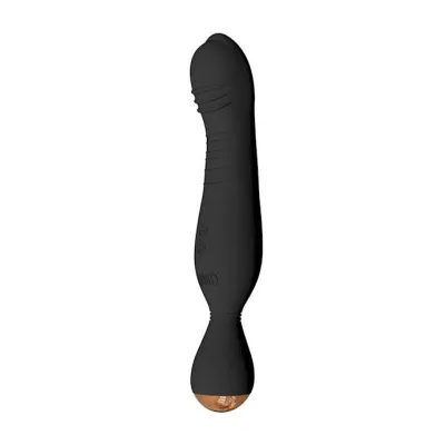Pantheress G spot Vibrator
