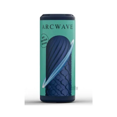 Arcwave Ghost Blue