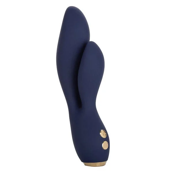 Chic Lilac High-Powered Rabbit Vibrator
