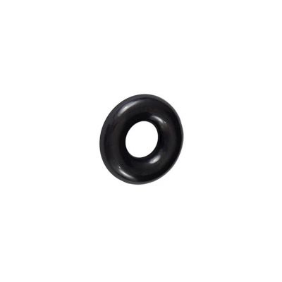 Bathmate Power Rings Gladiator Black