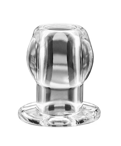 Perfect Fit - Tunnel Plug - Clear — image 12 of 16